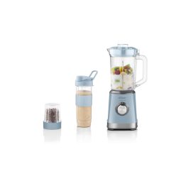 ARZUM MAGICBLEND MIXER-SMOOTHIE MAKER