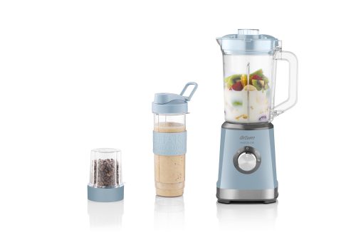 ARZUM MAGICBLEND MIXER-SMOOTHIE MAKER