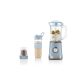 ARZUM MAGICBLEND MIXER-SMOOTHIE MAKER