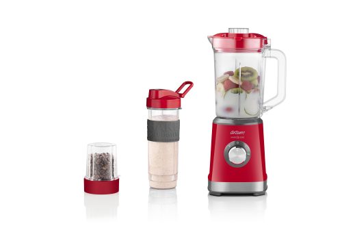 ARZUM MAGICBLEND SMOOTHIE MIXÉR 500 W 