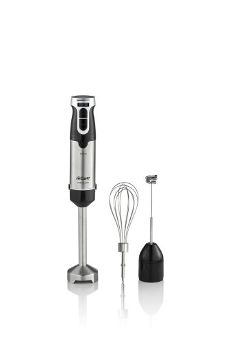 ARZUM CHEFBLEND STABMIXER-SET