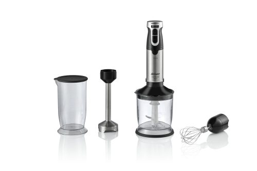  ARZUM CHEFBLEND MAXI STABMIXER-SET