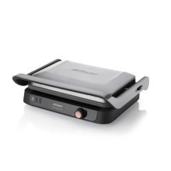 ARZUM DELUXE GRILL- ÉS SZENDVICS-SÜTŐ