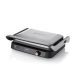 ARZUM DELUXE GRILL- UND SANDWICHMAKER 