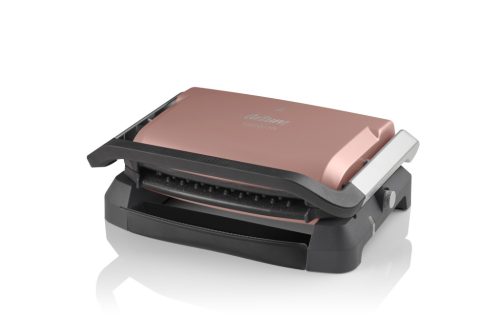 ARZUM TOSTCU FIT GRILL ÉS SZENDVICSSÜTŐ