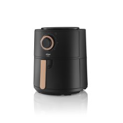 ARZUM AIRTASTY AIR FRYER