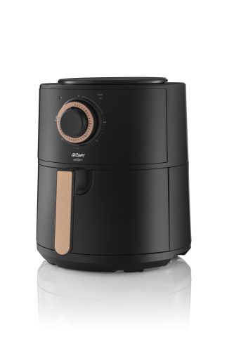 ARZUM AIRTASTY AIR FRYER – TEPLOVZDUŠNÁ FRITÉZA 1350 W