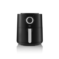 ARZUM AIRTASTY AIR FRYER
