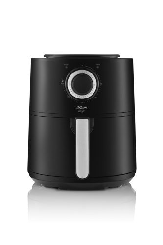 ARZUM AIRTASTY AIR FRYER 1350 W TEPLOVZDUŠNÁ FRITÉZA