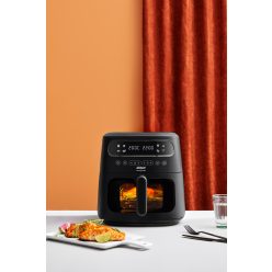 ARZUM AIRTASTY SMART AIRFRYER