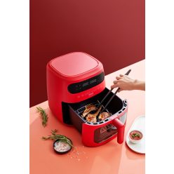 ARZUM AIRTASTY SMART AIRFRYER