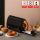 ARZUM FIRRIN TOASTER