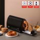 ARZUM FIRRIN TOASTER