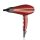 Arzum Profon Neo professioneller Haartrockner