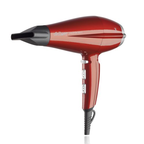 Arzum Profon Neo professioneller Haartrockner