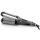 ARZUM TRENDCARE LOCKENSTAB
