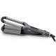 ARZUM TRENDCARE LOCKENSTAB