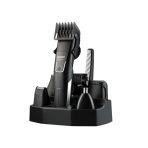 Haar- und Bartschneider