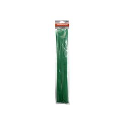 Kabelbinder 6,0 × 400 mm – 20 Stück / Packung