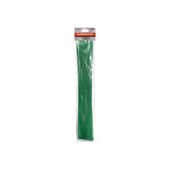 Kabelbinder 3,6 × 350 mm – 30 Stück / Packung