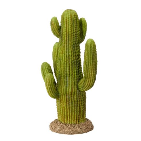 Kaktus Design 2, ca. 32x17cm