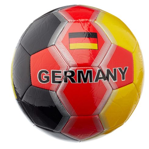 Fußball "Deutschland" ca. 320 g