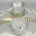DHD Premium Ribbon™ – Metál arany resin festékszalag – 80 mm × 300 m