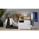DHD Ribbon Printing System – Starter Edition