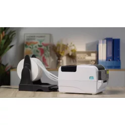 DHD Ribbon Printing System™ – Starter Edition