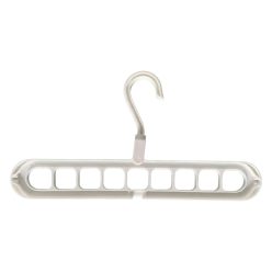 Kleiderbügel-Organizer