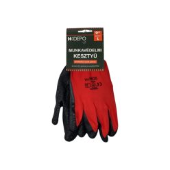 Arbeitsschutzhandschuh