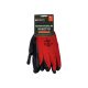 Arbeitsschutzhandschuh