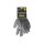Arbeitsschutzhandschuh