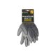 Arbeitsschutzhandschuh