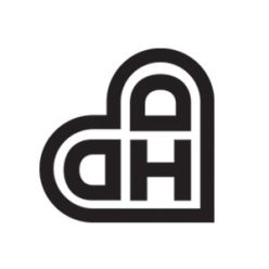 Arbeitsschutzhandschuh