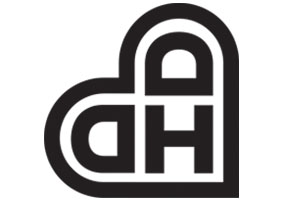 Arbeitsschutzhandschuh