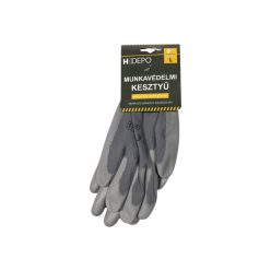 Arbeitsschutzhandschuh