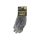 Arbeitsschutzhandschuh