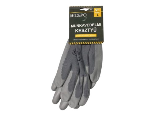 Arbeitsschutzhandschuh