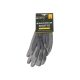 Arbeitsschutzhandschuh