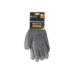 Arbeitsschutzhandschuh