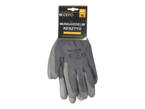 Arbeitsschutzhandschuh