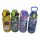 Trinkflasche 500 ml