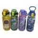Trinkflasche 500 ml