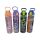 Trinkflasche 700 ml