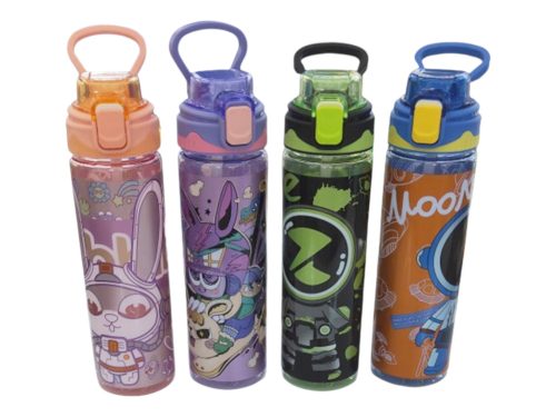 Trinkflasche 700 ml