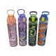 Trinkflasche 700 ml