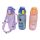 Trinkflasche 500 ml