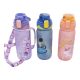 Trinkflasche 500 ml