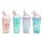 Trinkglas 450 ml